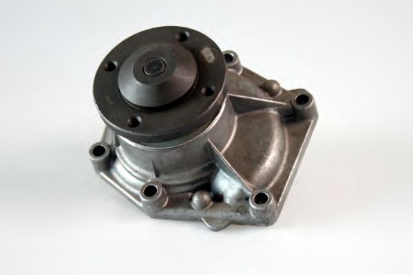 GK 980970 Водяной насос 