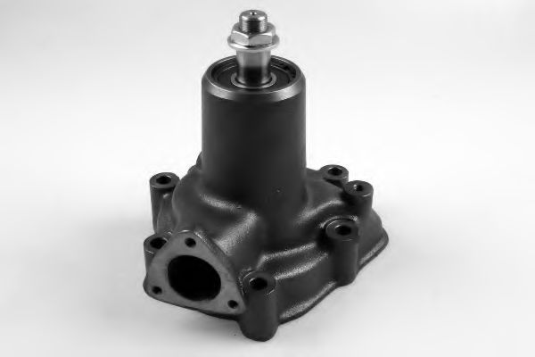 GK 980975 Водяной насос  GK 980975 Водяной насос
