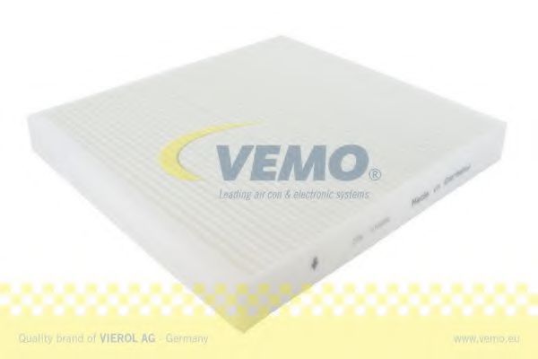 VEMO V10300003 Фильтр салона VEMO 