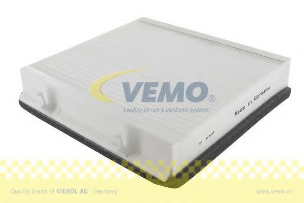 VEMO V10301001 Фильтр салона VEMO 