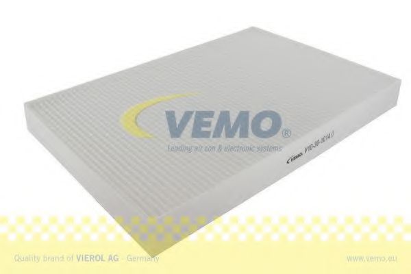 VEMO V10301014 Фильтр салона VEMO 