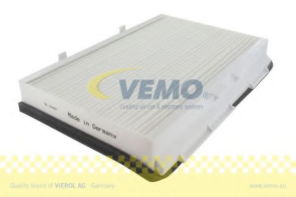 VEMO V10301017 Фильтр салона VEMO 