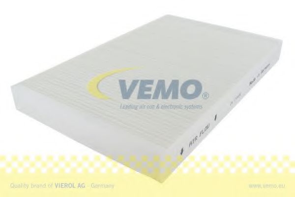 VEMO V103010251 Фильтр салона VEMO 