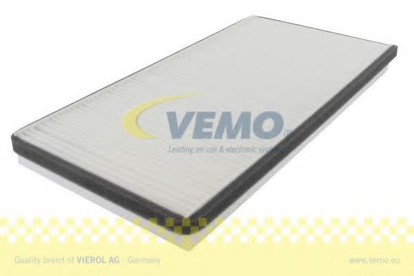 VEMO V10301026 Фильтр салона VEMO 