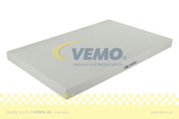 VEMO V10301030 Фильтр салона VEMO 