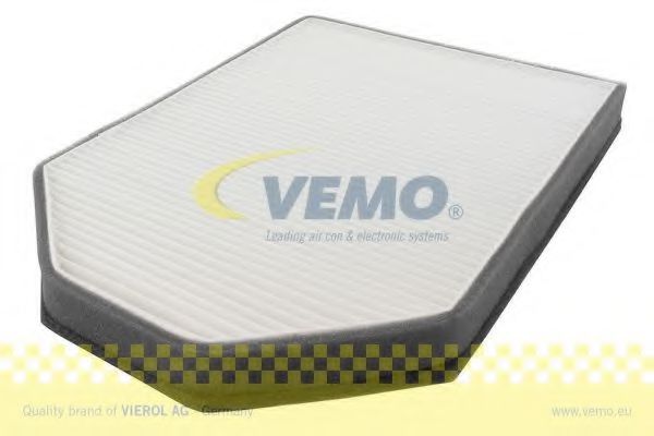 VEMO V10301031 Фильтр салона VEMO 