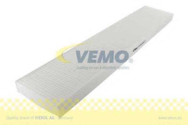 VEMO V103025251 Фильтр салона VEMO 