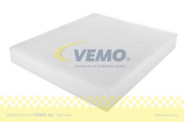 VEMO V10302529 Фильтр салона VEMO 