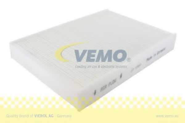 VEMO V10302530 Фильтр салона VEMO 