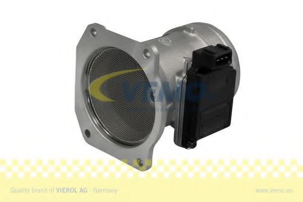 VEMO V10720961 Расходомер воздуха VEMO 