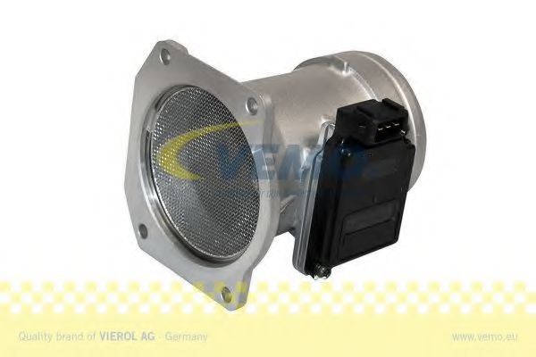 VEMO V10720999 Расходомер воздуха VEMO 