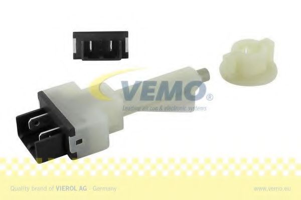 VEMO V10730151 Выключатель стоп-сигнала VEMO 