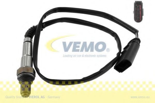 VEMO V10760018 Лямбда-зонд VEMO 