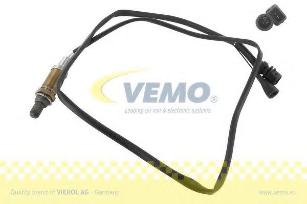 VEMO V10760020 Лямбда-зонд VEMO 