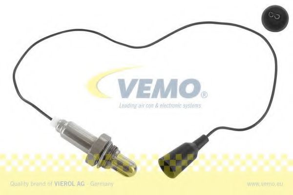 VEMO V10760022 Лямбда-зонд VEMO 