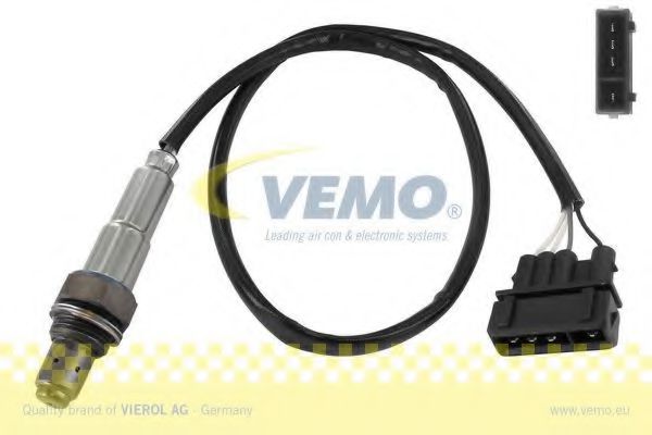 VEMO V10760024 Лямбда-зонд VEMO 