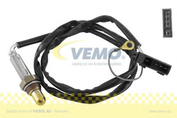 VEMO V10760025 Лямбда-зонд VEMO 