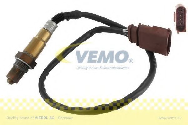 VEMO V10760029 Лямбда-зонд VEMO 