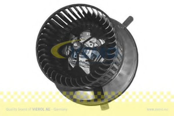 VEMO V15031917 Вентилятор салона для PROTON