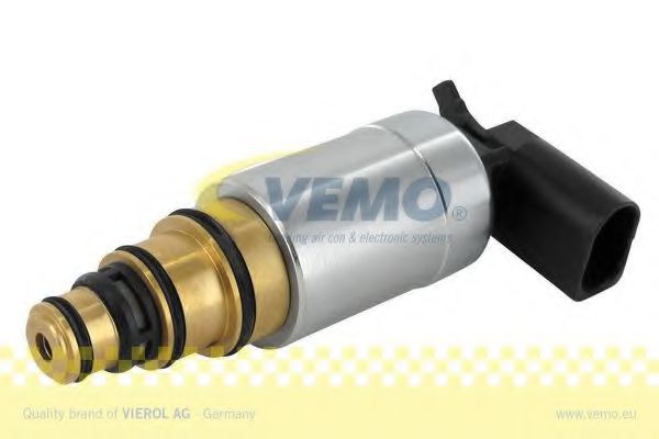 VEMO V15771015 Компрессор кондиционера VEMO 