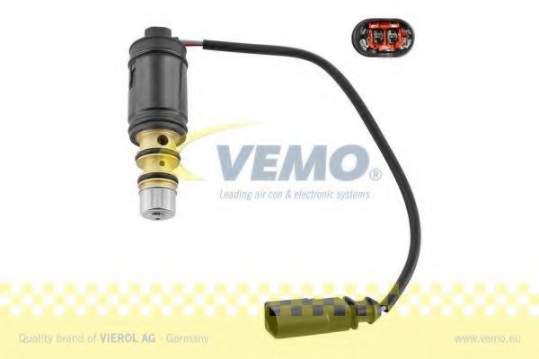 VEMO V15771017 Компрессор кондиционера VEMO 