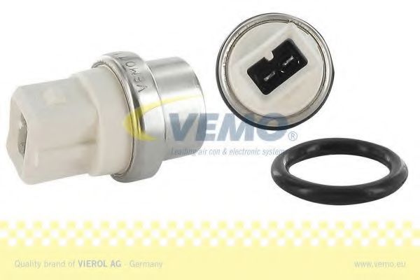 VEMO V15991979 Датчик включения вентилятора VEMO 