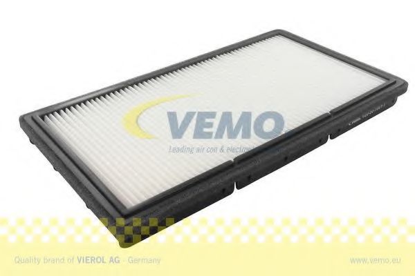 VEMO V203010011 Фильтр салона VEMO 