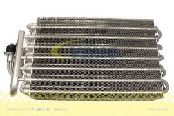 VEMO V20651073 Испаритель кондиционера VEMO 