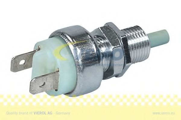 VEMO V20730070 Выключатель стоп-сигнала для VOLVO 940 2 (944)
