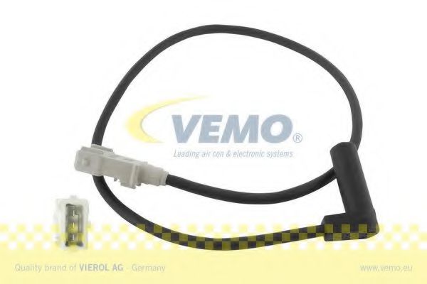 VEMO V22720017 Датчик положения коленвала VEMO для CITROEN