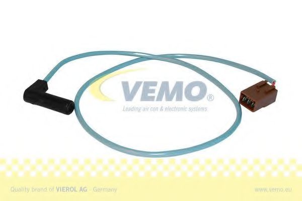 VEMO V22720058 Датчик положения коленвала VEMO для PEUGEOT