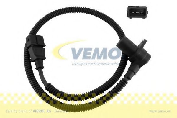 VEMO V22720069 Датчик положения коленвала VEMO для FIAT