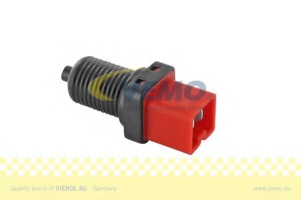 VEMO V22730003 Выключатель стоп-сигнала для FIAT