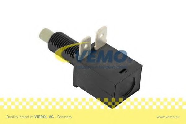 VEMO V22730009 Выключатель стоп-сигнала VEMO 