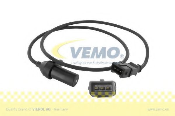 VEMO V24720005 Датчик положения коленвала для FIAT BRAVO