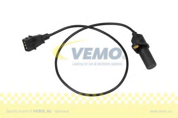 VEMO V24720011 Датчик положения коленвала VEMO для FIAT