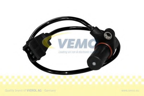 VEMO V24720018 Датчик положения коленвала VEMO для FIAT
