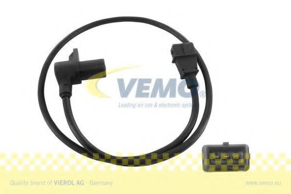 VEMO V24720068 Датчик положения коленвала VEMO для FIAT