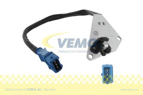 VEMO V24720084 Датчик положения коленвала VEMO для FIAT
