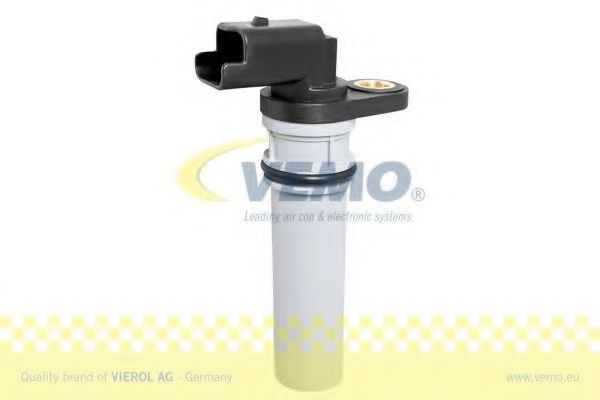 VEMO V24720092 Датчик скорости для ALFA ROMEO