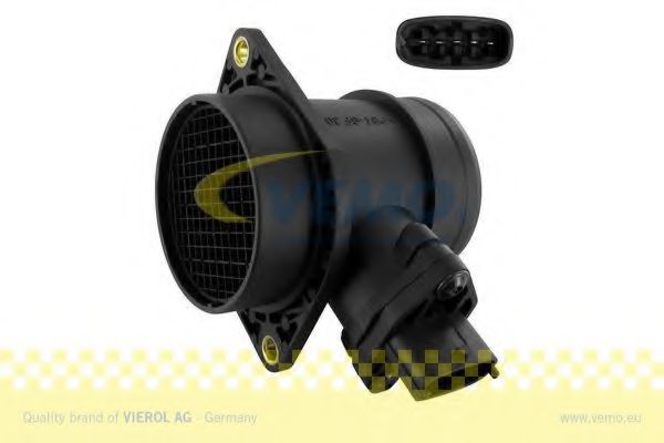 VEMO V24720113 Расходомер воздуха для LADA CARLOTA