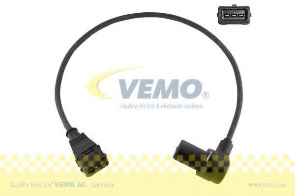 VEMO V24720135 Датчик положения коленвала VEMO для FIAT