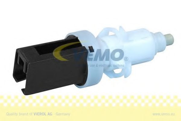 VEMO V24730002 Выключатель стоп-сигнала VEMO для LANCIA