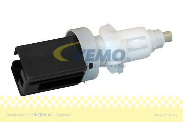 VEMO V24730004 Выключатель стоп-сигнала для FIAT