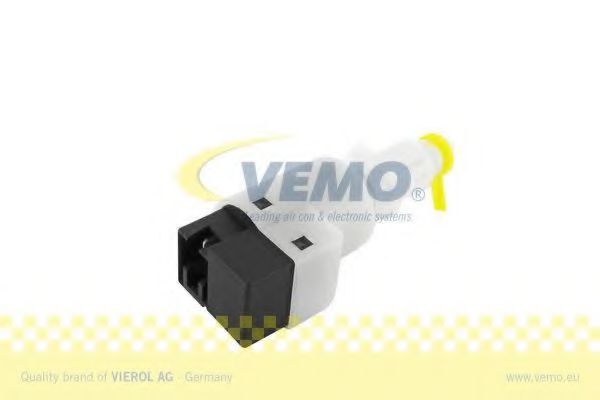 VEMO V24730019 Выключатель стоп-сигнала VEMO 