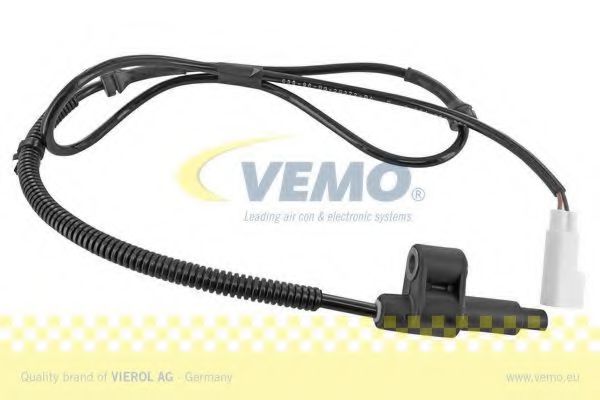 VEMO V25721068 Датчик АБС для FORD COUGAR