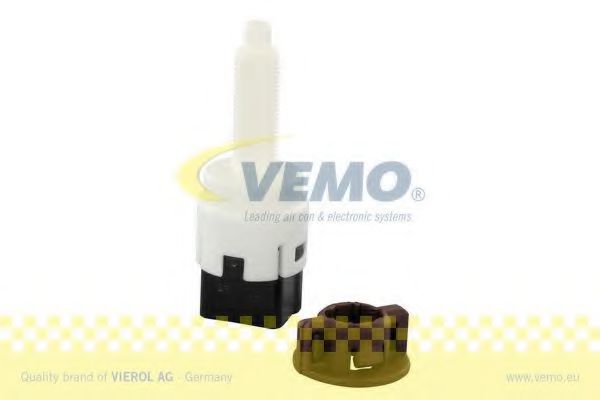VEMO V26730002 Выключатель стоп-сигнала VEMO 