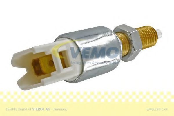 VEMO V26730005 Выключатель стоп-сигнала VEMO 