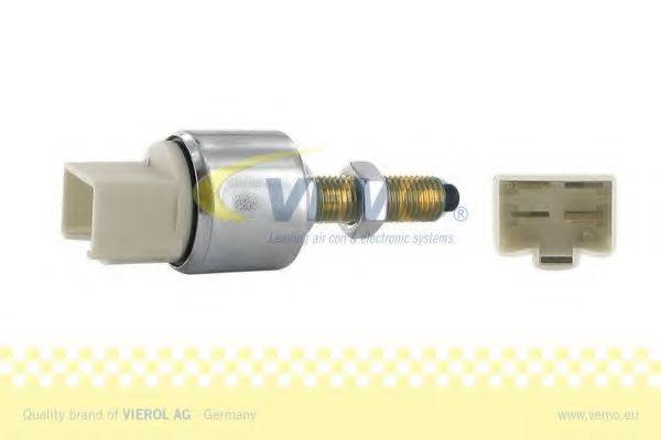 VEMO V26730010 Выключатель стоп-сигнала для ROVER 200