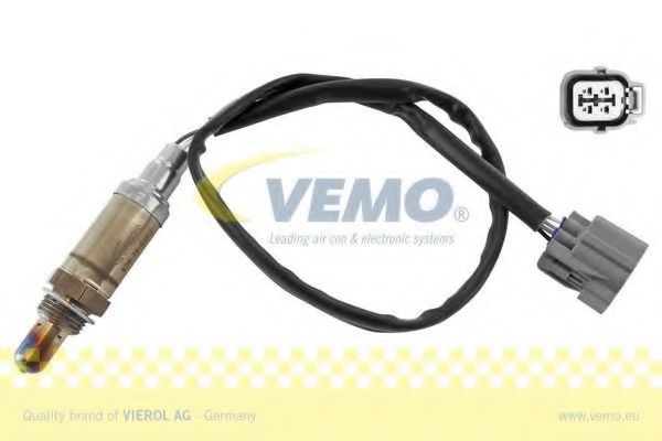 VEMO V26760002 Лямбда-зонд для FORD USA FUSION